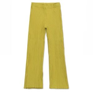 Simon Miller Alder pants